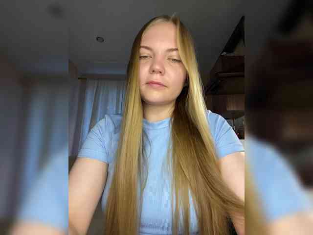 Nika7M webcam