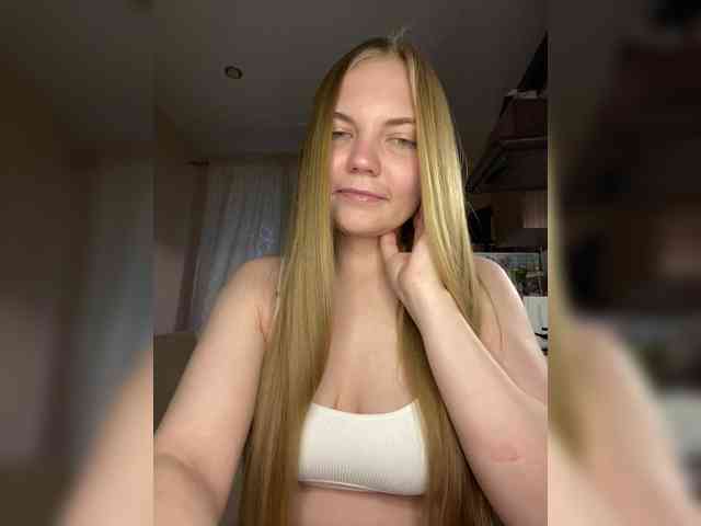 Nika7M webcam