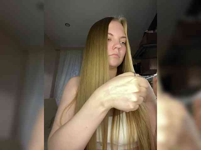 Nika7M webcam