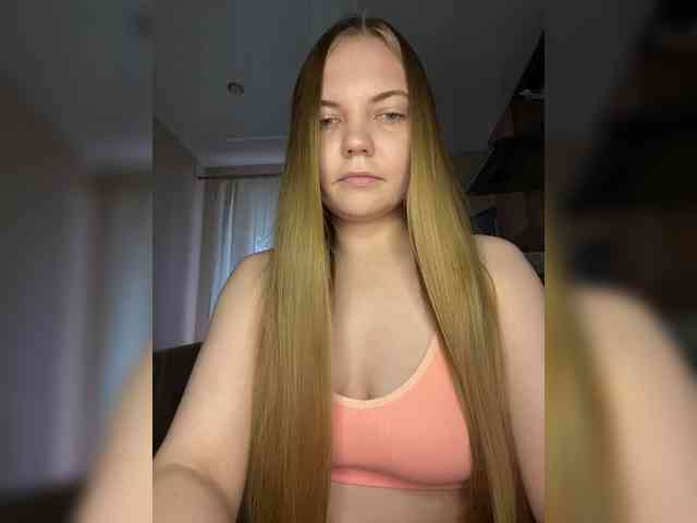 Nika7M webcam