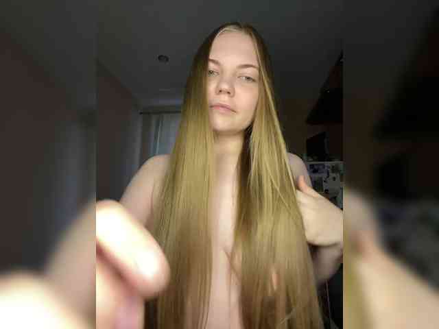 Nika7M webcam