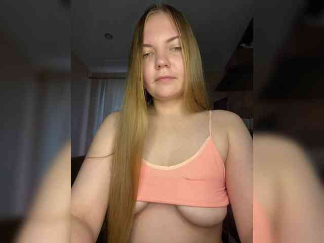 Nika7M webcam