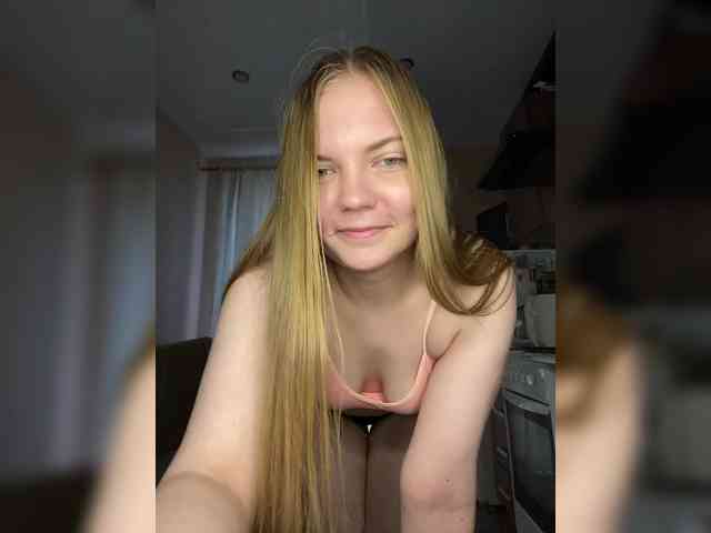 Nika7M webcam
