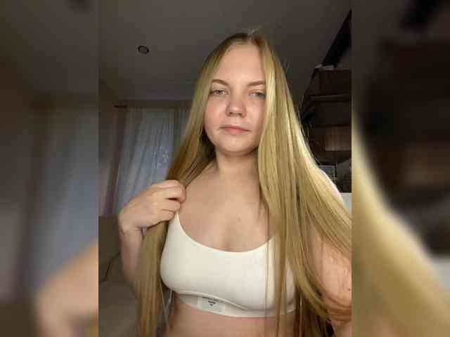 Nika7M webcam