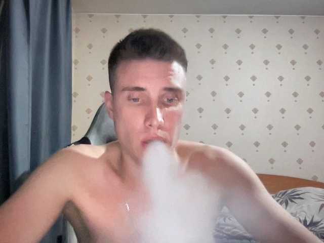 azazelmax