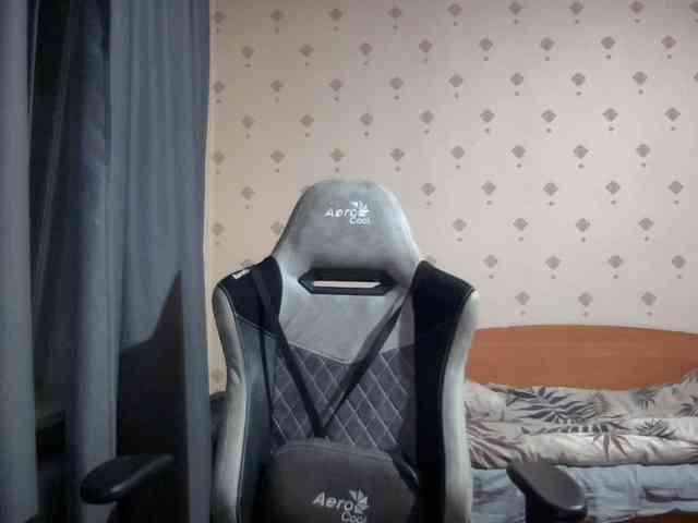 azazelmax