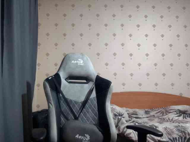 azazelmax