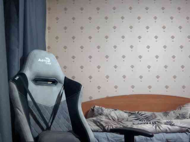 azazelmax