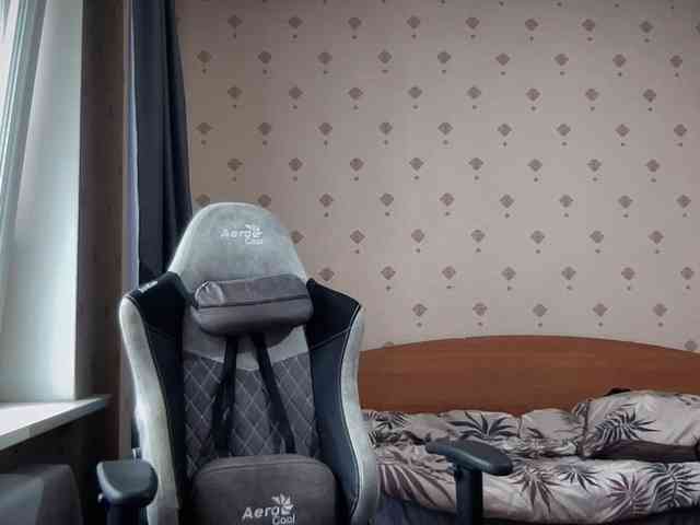 azazelmax