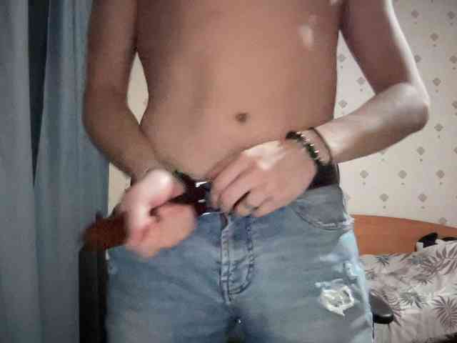 azazelmax