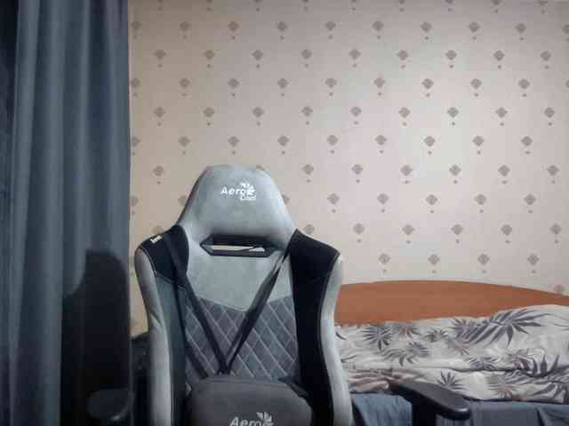 azazelmax