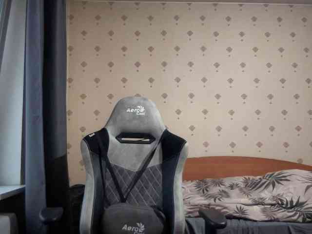 azazelmax