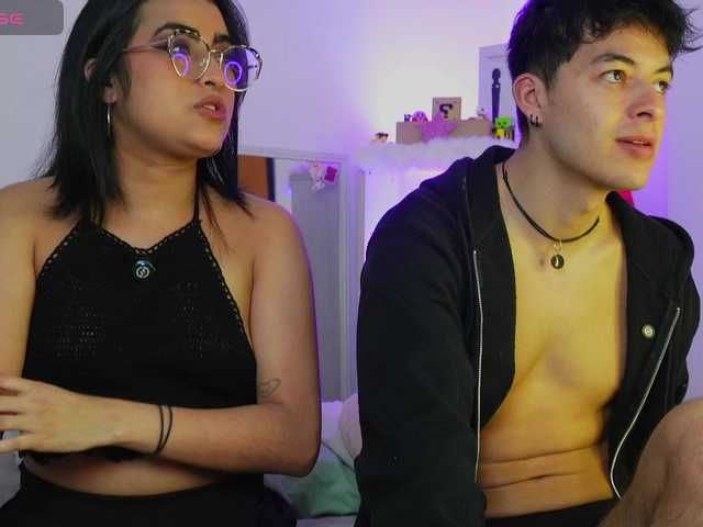 mary_and_andres
