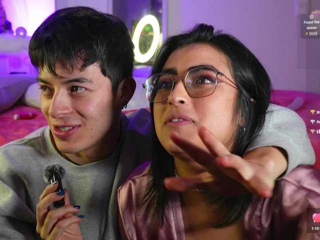 mary_and_andres