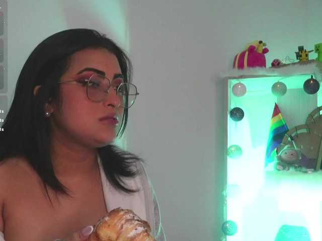 vampiroba on BongaCams