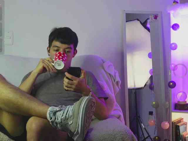 real live web cam Vampiroba