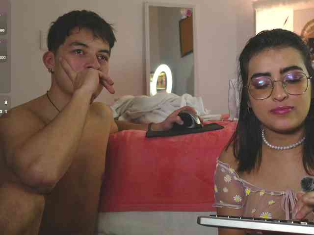 webcam sex porn Vampiroba