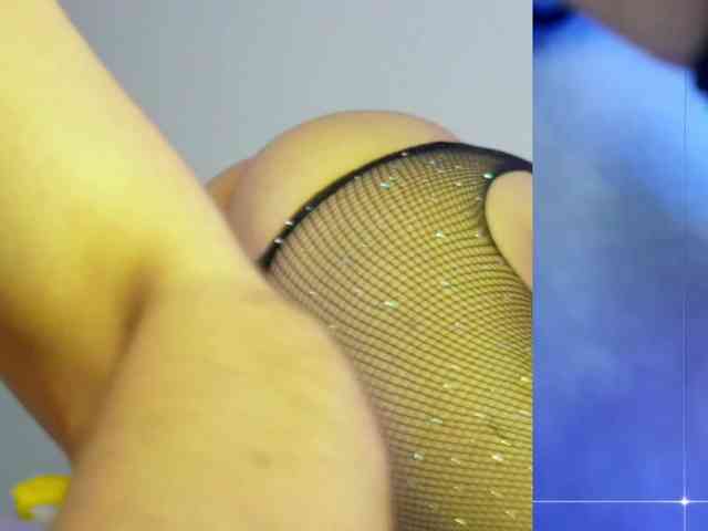 mary_and_andres webcam