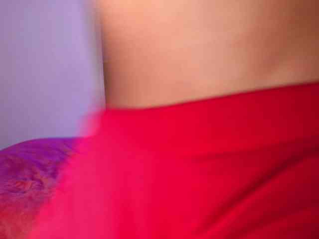webcam porn free Vampiroba