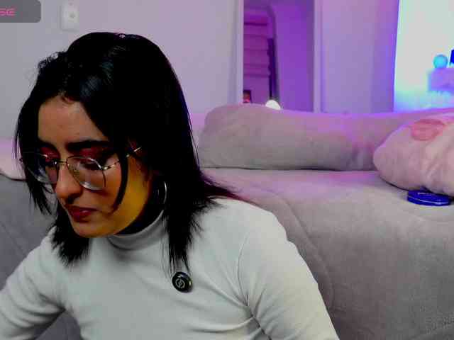 mary_and_andres webcam