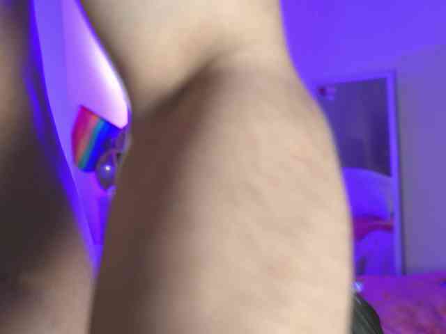 mary_and_andres webcam