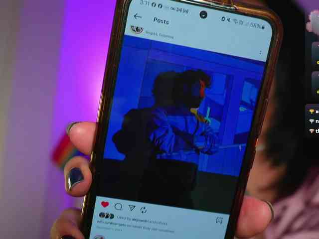 mary_and_andres webcam