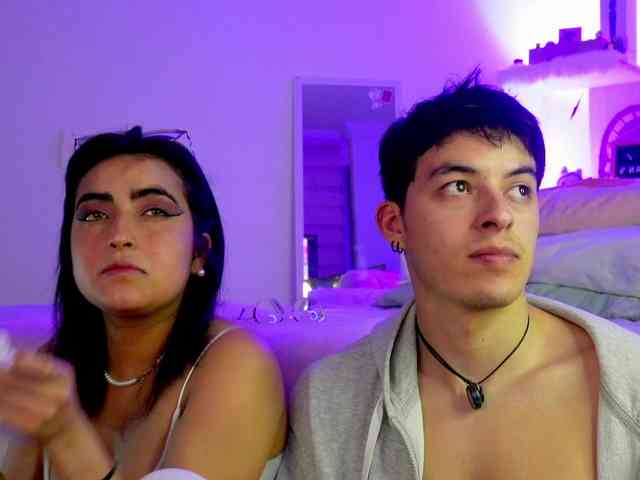 hot sex chat Vampiroba
