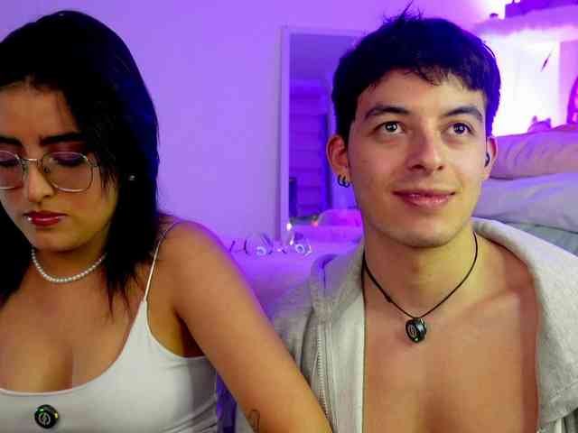 mary_and_andres