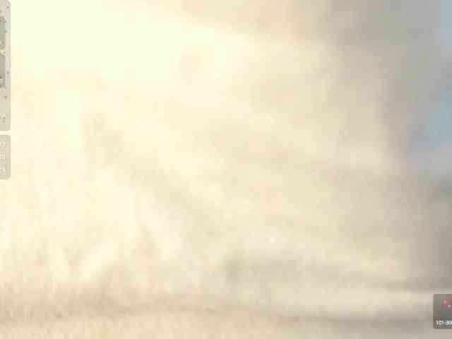mary_and_andres webcam