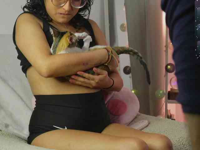 free xxx chat Vampiroba