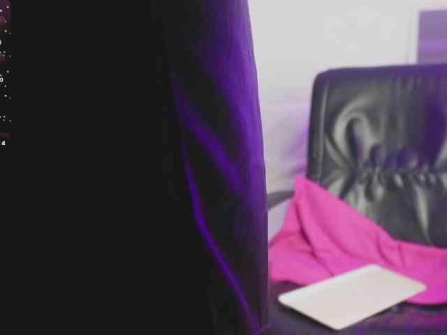 mary_and_andres webcam