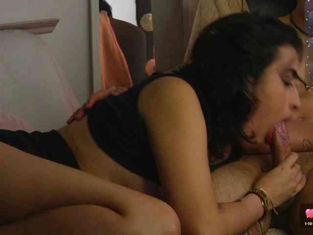 free xxx chat Vampiroba