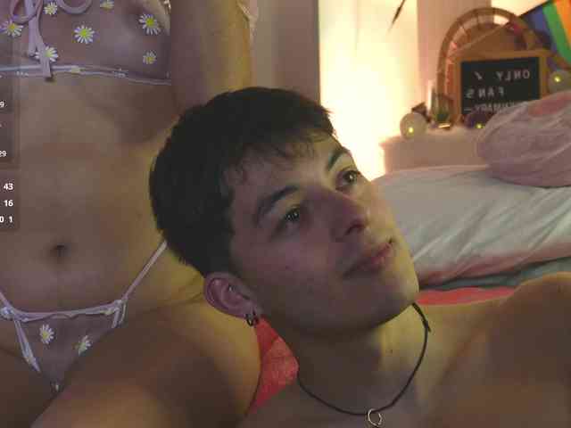 cam free chat Vampiroba