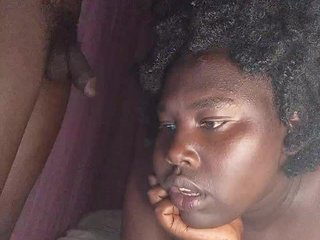 shiiquery110 Porn Show