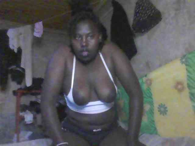 shiiquery110 webcam