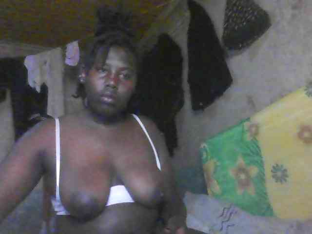 shiiquery110 webcam
