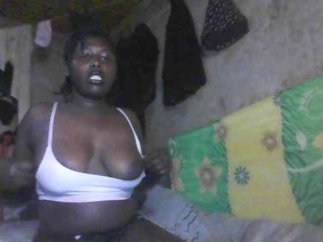 shiiquery110 webcam