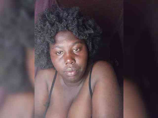 shiiquery110 webcam