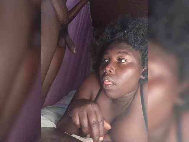 shiiquery110 webcam