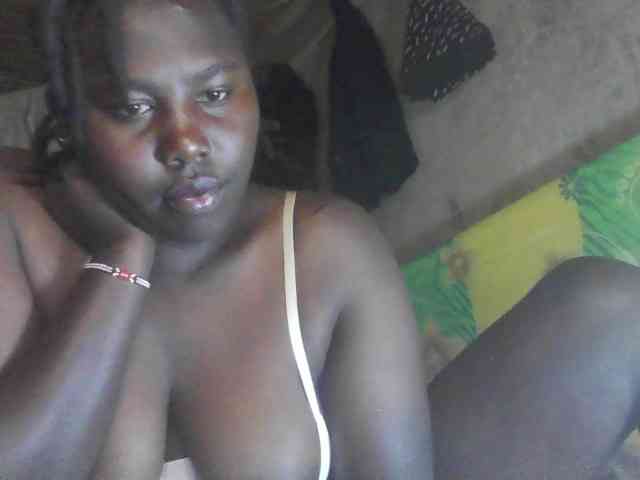 shiiquery110 webcam