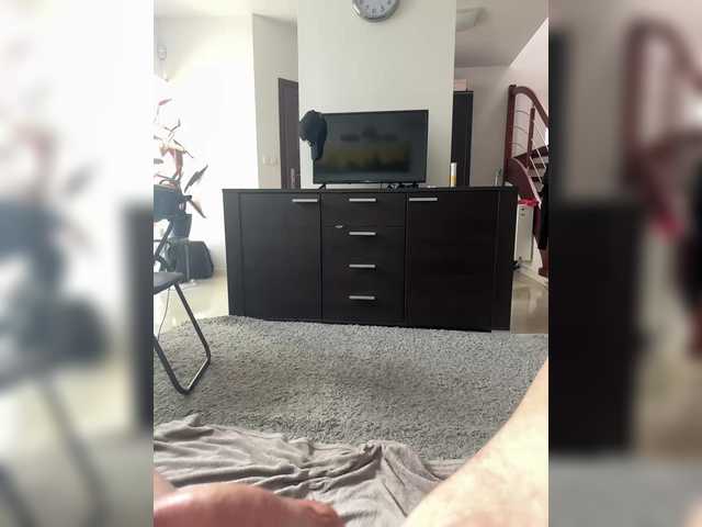 NoFaceNoRules