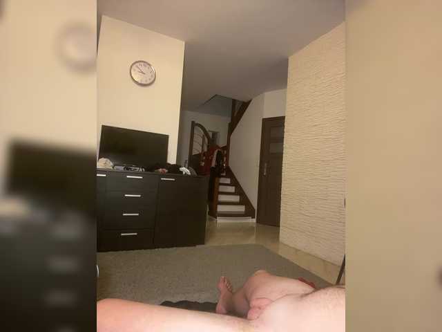 NoFaceNoRules