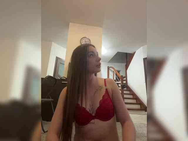 NoFaceNoRules webcam