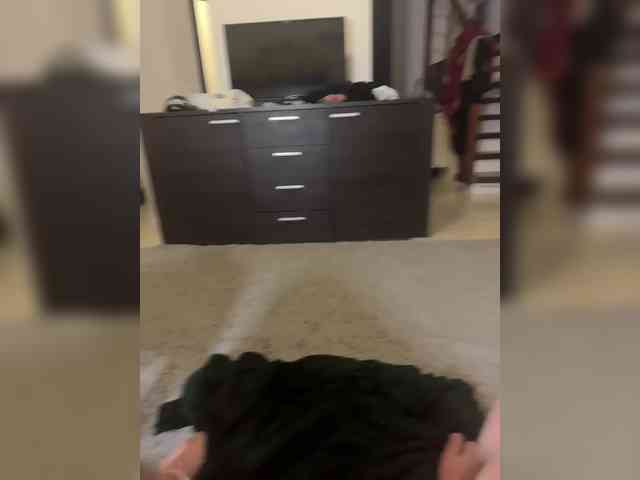 NoFaceNoRules webcam