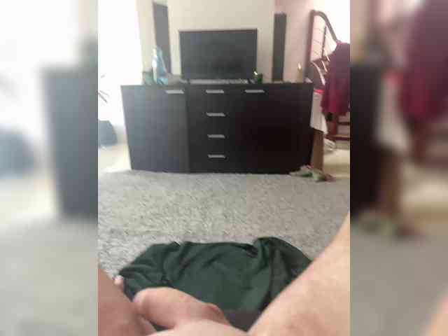 NoFaceNoRules webcam