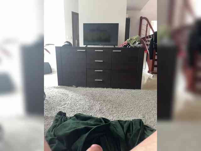 NoFaceNoRules webcam