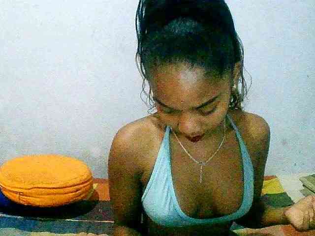 Sexylove565 webcam