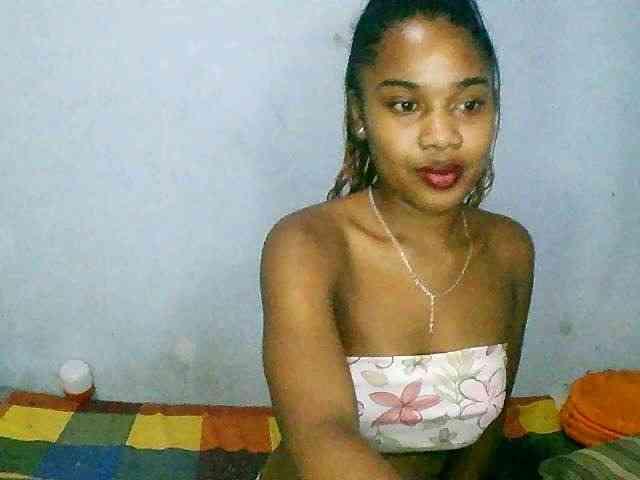 Sexylove565 webcam