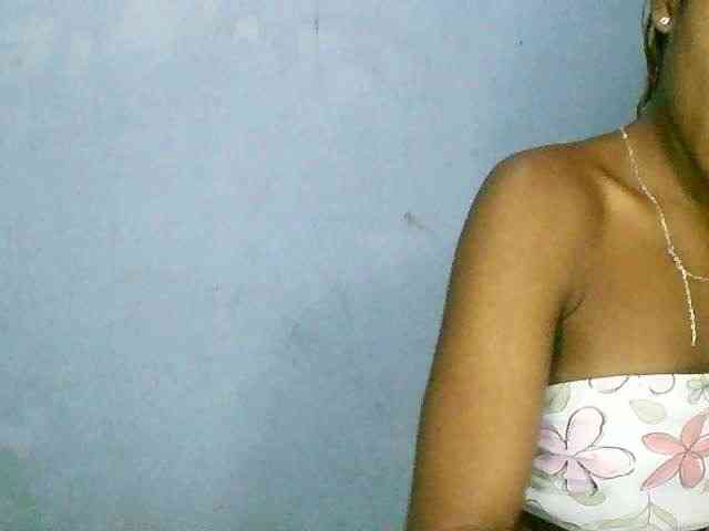 Sexylove565 webcam