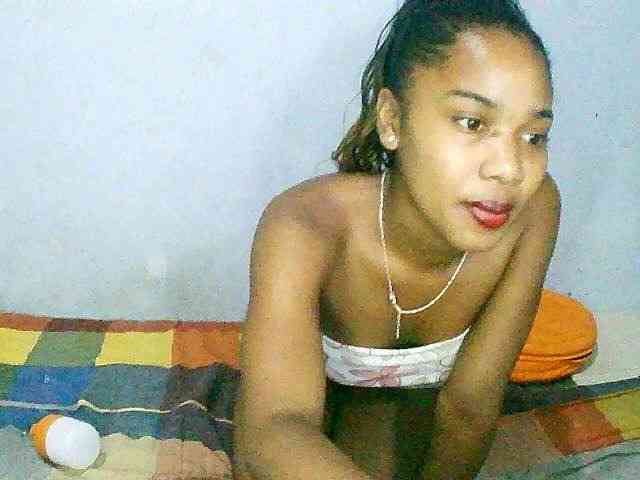 Sexylove565 webcam